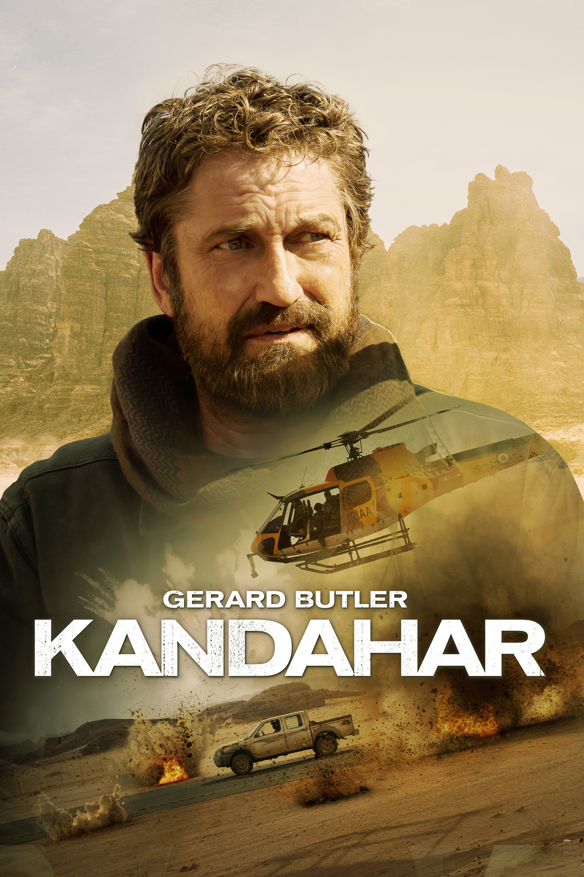 Kandahar (2023) [1034] (A1696692292) [[Movies]] --Plex--